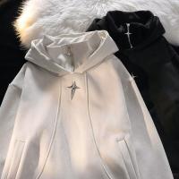 cms/erpbt/backend/web/uploads/erp/collection/images/Men Clothes/XINBAIHUI/EN0225135/img_b/EN0225135_img_b_1